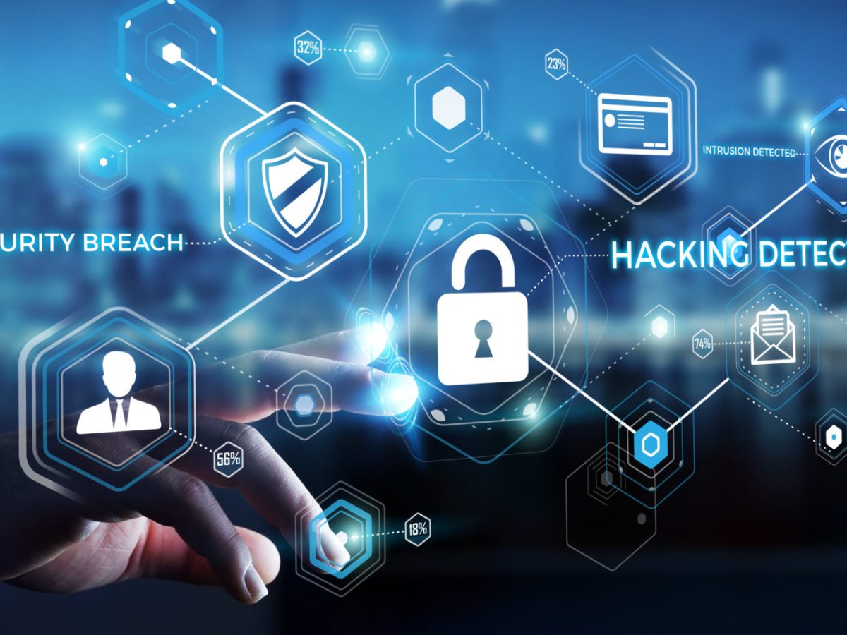 Career in Cyber Security&nbsp;?